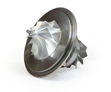 Load image into Gallery viewer, User 1