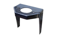Load image into Gallery viewer, Rustbuster Center Cab Mount