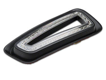 Load image into Gallery viewer, Photo - Close Up