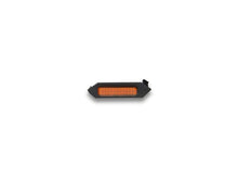 Load image into Gallery viewer, Raxiom 24-26 Toyota Tacoma Pre Runner/ TRD Off-Road/ TRD Sport Amber LED Grille Light- Amber Lens
