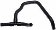 Load image into Gallery viewer, Gates 2006 Pontiac G6 4-Cyl. 2.4L Rad. Surge Tank Outlet Molded Coolant Hose