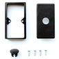 Autometer InVision Joystick Relocation Kit