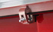 Load image into Gallery viewer, Photo - Mounted