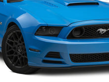 Load image into Gallery viewer, Raxiom 08-23 Ford Mustang Axial Series HID Bulb Upgrade 6000K
