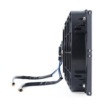 Load image into Gallery viewer, User 1