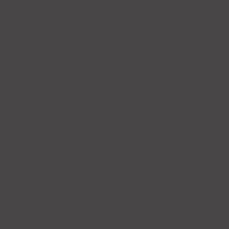 Covercraft 26 Toyota RAV4 Hybrid SeatSaver Custom Seat Cover - Waterproof Grey