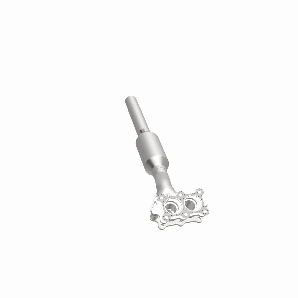 4481280_01_019.jpg