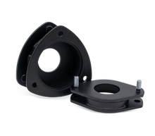 Load image into Gallery viewer, Photo - Primary