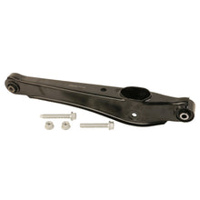 Load image into Gallery viewer, MOOG 11-12 Dodge Caliber Rear Lower Rearward Control Arm