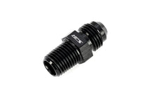 Load image into Gallery viewer, HPS Performance -10 to 14mm x 1.5 Straight Aluminum Adapter