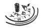 Radium Engineering Mazda RX-7 FD3S Fluid Lock Catch Can Kit PCV