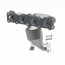 Load image into Gallery viewer, 360 Degree Image Set