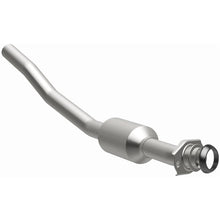 Load image into Gallery viewer, MagnaFlow Conv Chrysler-Dodge-Plymouth 38.5X6