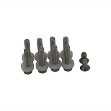 Load image into Gallery viewer, Photo - Close Up