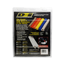 Load image into Gallery viewer, Photo - Unmounted