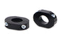 SuperPro Stabilizer Bar Bracket