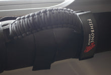 Load image into Gallery viewer, Photo - lifestyle view