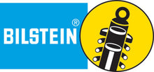 Load image into Gallery viewer, Bilstein 09-13 Subaru Forester B8 TerraSport Suspension Kit - 1.5in Front Lift &amp; 1.25in Rear Lift
