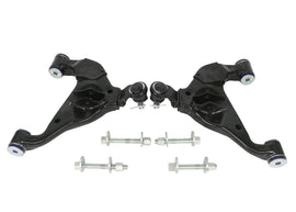 SuperPro Lower Alignment Caster Camber Control Arm