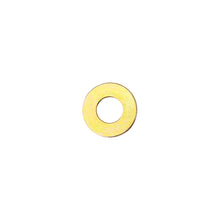 Load image into Gallery viewer, Wilwood Washer  .477in IDx .922 OD x.063 Carbon Steel