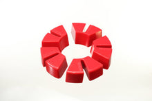 Load image into Gallery viewer, User 1