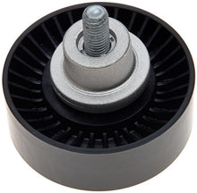 Load image into Gallery viewer, Gates 2011 Audi Q7 V-6 3.0L Alt. &amp; A.C. Belt Drive Pulley