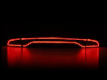 Load image into Gallery viewer, User 6