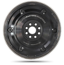 Load image into Gallery viewer, Clutch Masters 15-24 Audi RS3 2.5L Turbo 5-Cylinder DCT Steel Flywheel