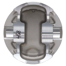 Load image into Gallery viewer, User 6