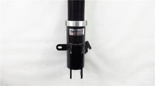 Load image into Gallery viewer, RS-R 13+ Subaru XV Crosstrek 2.0 NA (GP7) Sports-i Coilovers