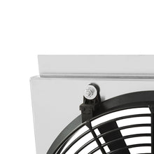 Load image into Gallery viewer, Photo - Close Up