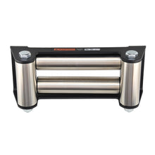 Load image into Gallery viewer, Photo - Unmounted