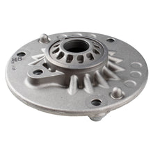 Load image into Gallery viewer, User 1