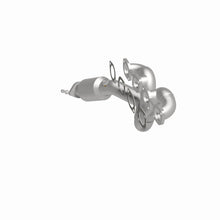Load image into Gallery viewer, 452450_01_008.jpg