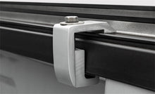 Load image into Gallery viewer, Access 2019+ Chevy/GMC 1500 5ft8I Box (w/ or w/o Multi Tailgate) (w/o CarbonPro box)