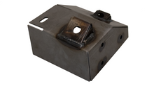 Load image into Gallery viewer, Rust Buster 2000-2006 Toyota Tundra Left Rear Frame Shock Mount