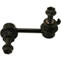MOOG 03-09 Nissan 350Z Front Left Stabilizer Bar Link Kit