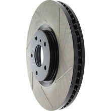 Load image into Gallery viewer, User 1