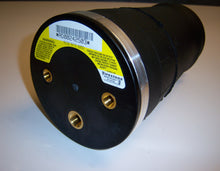 Load image into Gallery viewer, User 1