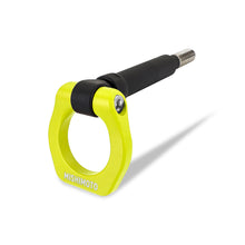 Load image into Gallery viewer, User 1