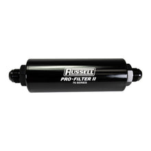 Load image into Gallery viewer, Russell 16An 100 Micron Filter Assembly 76 Series Pro-Filter 2