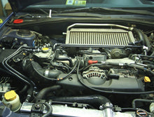 Load image into Gallery viewer, Photo - Mounted