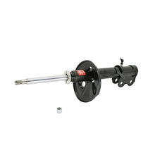 Load image into Gallery viewer, Photo - out of package