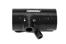 Load image into Gallery viewer, Perrin 22-25 Subaru WRX Short Type Turbo Inlet Hose - Black