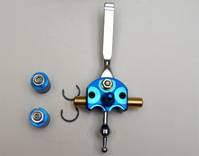 Load image into Gallery viewer, Photo - Primary