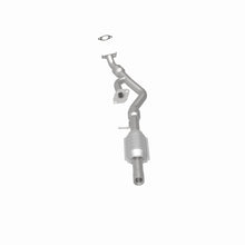 Load image into Gallery viewer, 49130_01_011.jpg