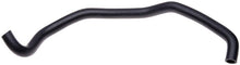 Load image into Gallery viewer, Gates 02-06 Nissan Altima 4-Cyl. 2.5L Heater Outlet Molded Heater Hose