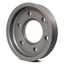 Load image into Gallery viewer, Fluidampr Toyota 2JZ Underdrive Pulley Damper Ring