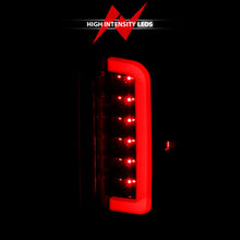 Load image into Gallery viewer, User 5