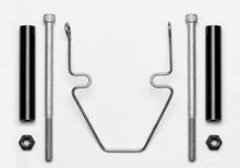 Load image into Gallery viewer, User 1